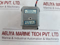 Sm-4A-23 100V Solenoid Valve Coil
