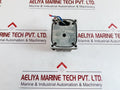 Sm-4A-23 100V Solenoid Valve Coil