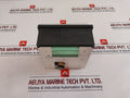 Sm-electrics Signal Column System