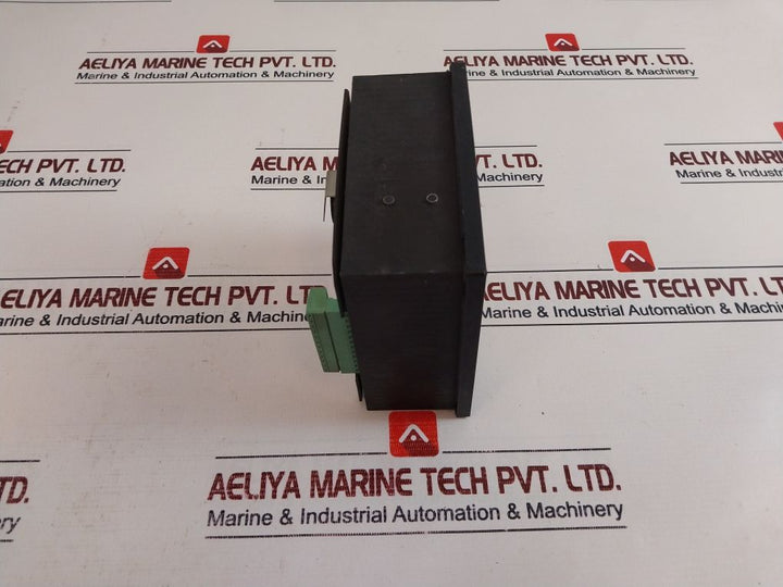 Sm-electrics Signal Column System