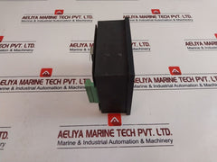 Sm-electrics Signal Column System
