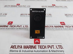 Sm Electrics Pcb11001.2 Watch Alarm Panel Pk35N29Ep24Vq