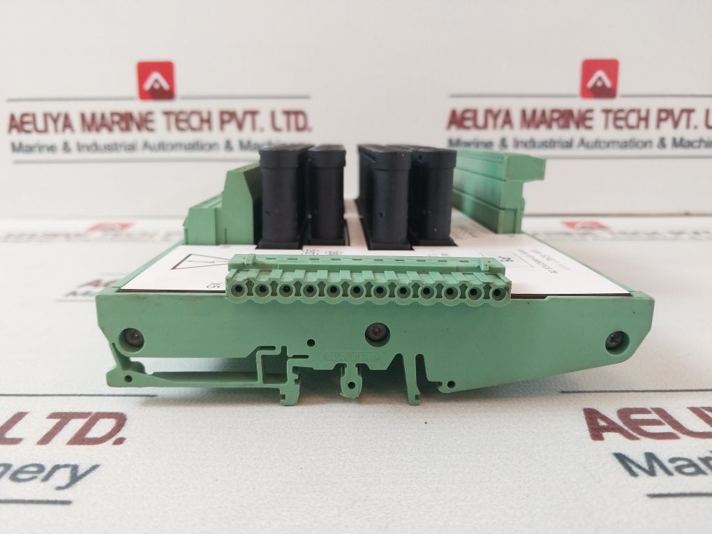 Sm Electrics S240.1.1111 Module