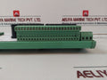 Sm Electrics S240.1.1111 Module