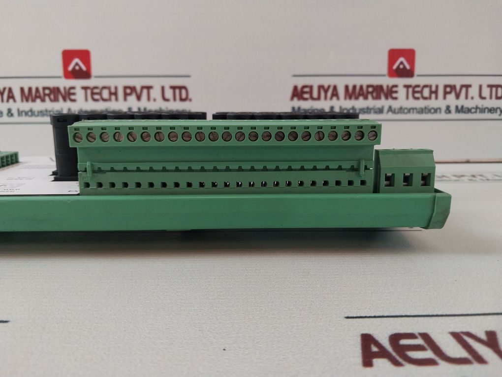 Sm Electrics S240.1.1111 Module