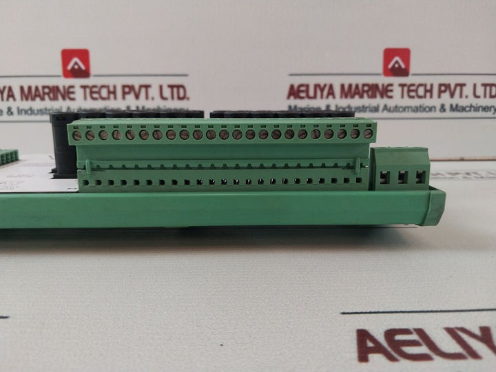 Sm Electrics S240.1.1111 Module