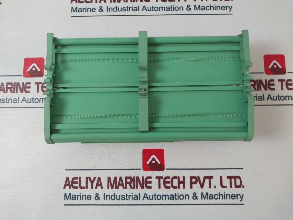 Sm Electrics S240.1.1111 Module