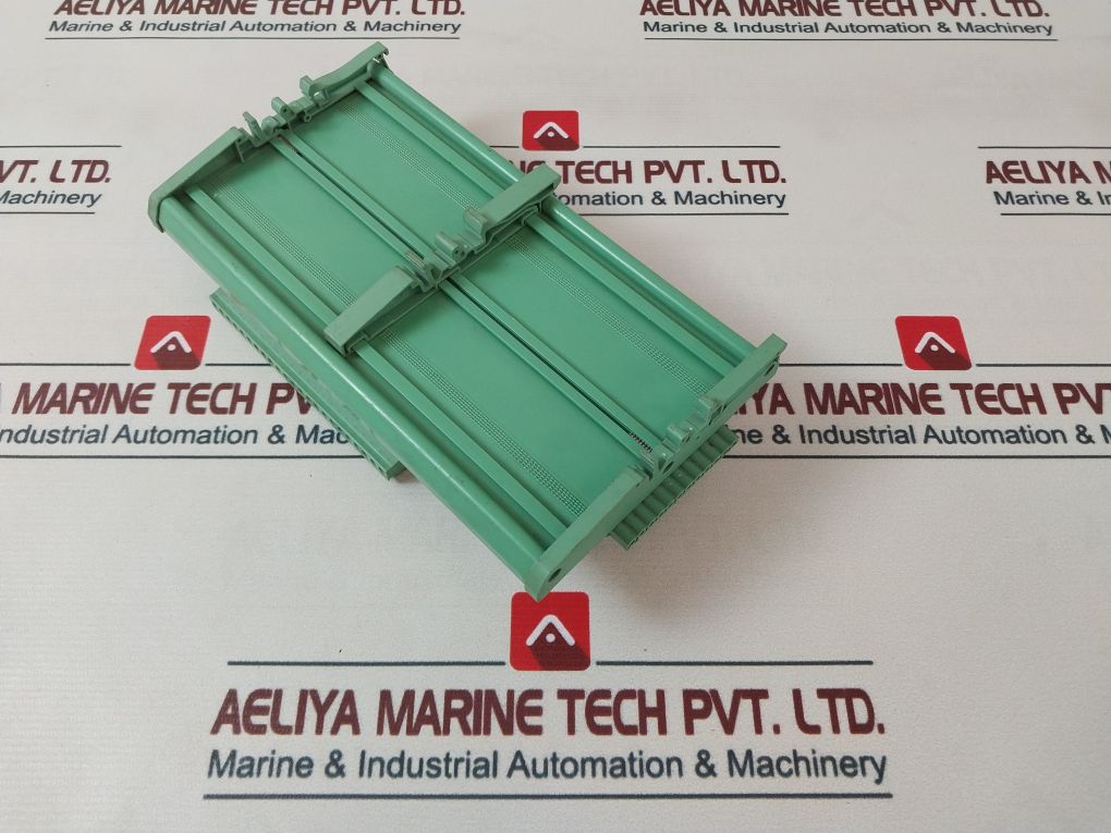 Sm Electrics S240.1.1111 Module