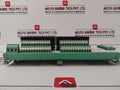 Sm Electrics S240.1.1111 Module