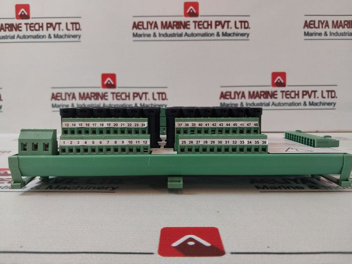 Sm Electrics S240.1.1111 Module