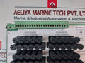 Sm Electrics S240.1.1111 Module