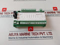 Sm Electrics S243.1.1111 Control Module 24V