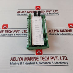 Sm Electrics S243.1.1111 Control Module 24V