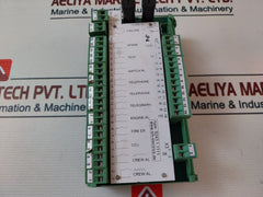 Sm Electrics S243.1.1111 Control Module 24V