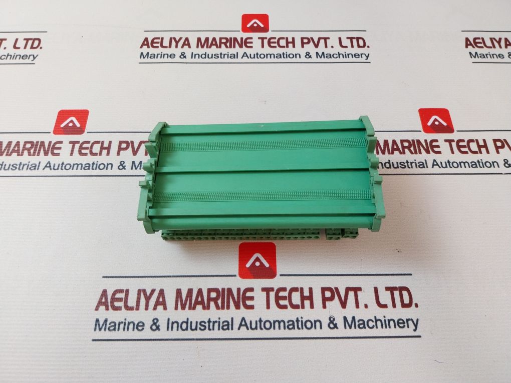 Sm Electrics S243.1.1111 Control Module 24V