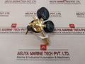 Sm Industria 300 Pressure Regulator