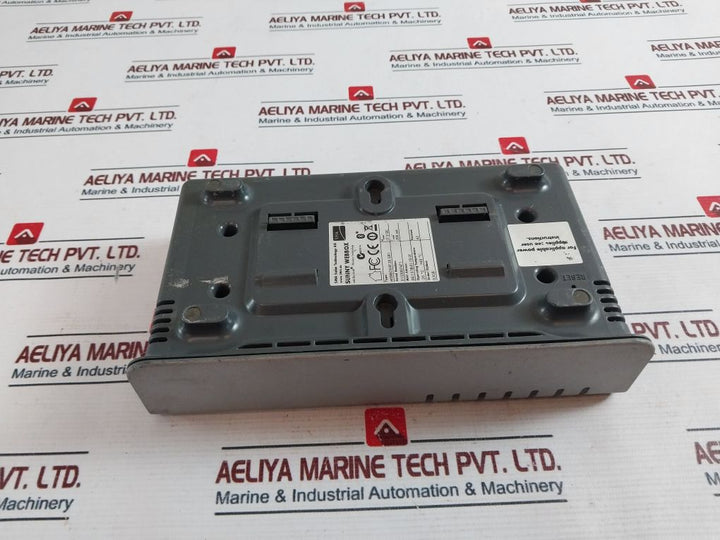 Sma Webbox-bt-20.Gr1 Sunny Webbox 12V Dc