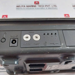 Sma Webbox-bt-20.Gr1 Sunny Webbox 12V Dc