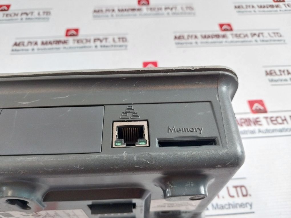 Sma Webbox-bt-20.Gr1 Sunny Webbox 12V Dc