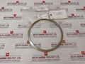 Smalley Whm-850-s02 Internal Seal Ring 709503