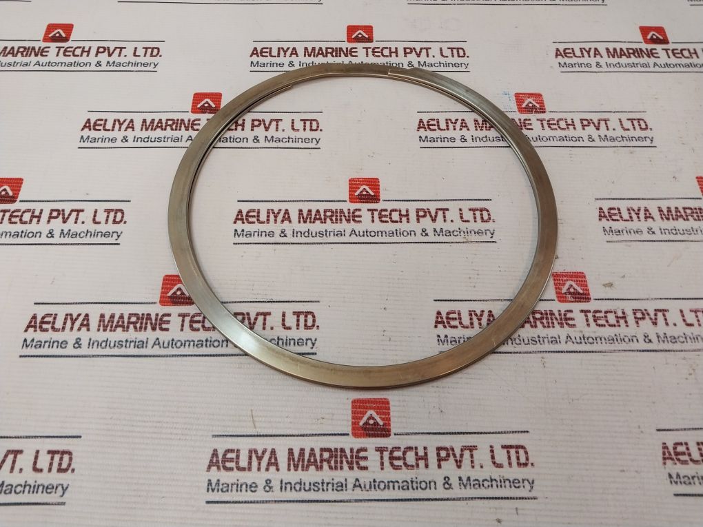 Smalley Whm-850-s02 Internal Seal Ring 709503