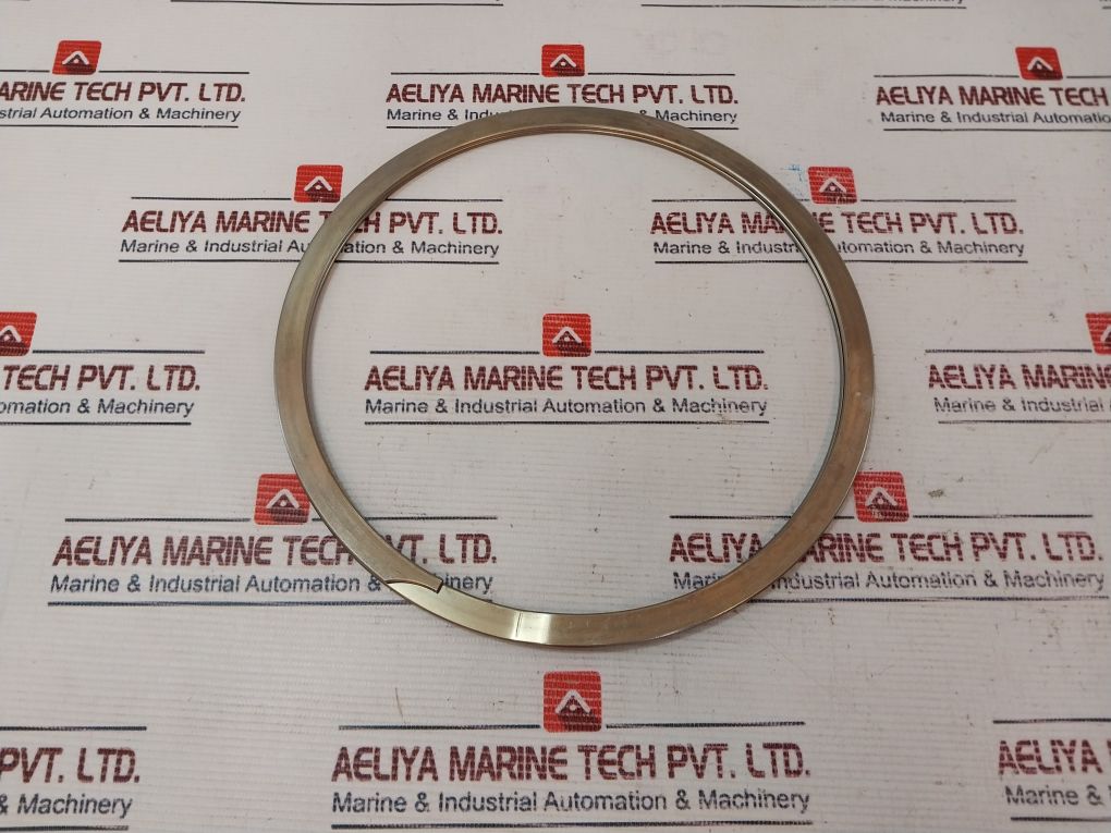 Smalley Whm-850-s02 Internal Seal Ring 709503