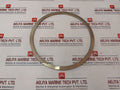 Smalley Whm-850-s02 Internal Seal Ring 709503