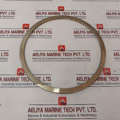 Smalley Whm-850-s02 Internal Seal Ring 709503