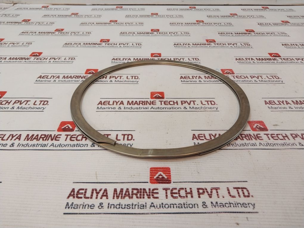 Smalley Whm-850-s02 Internal Seal Ring 709503