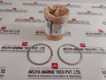 Smalley Xwsm 475 S02-x Spiral Retaining Ring 700185