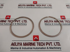 Smalley Xwsm 475 S02-x Spiral Retaining Ring 700185