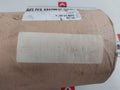 Smalley Xwsm 475 S02-x Spiral Retaining Ring 700185