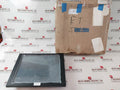Smallpc Sdc190 I721-4Gm