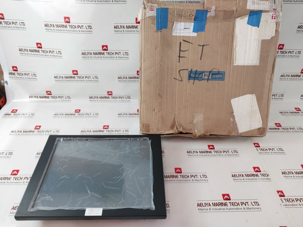 Smallpc Sdc190 I721-4Gm