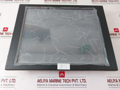 Smallpc/Axis Communications Ab Sdc190I721-4Gm Touchviewrugged Computer Flatpanel