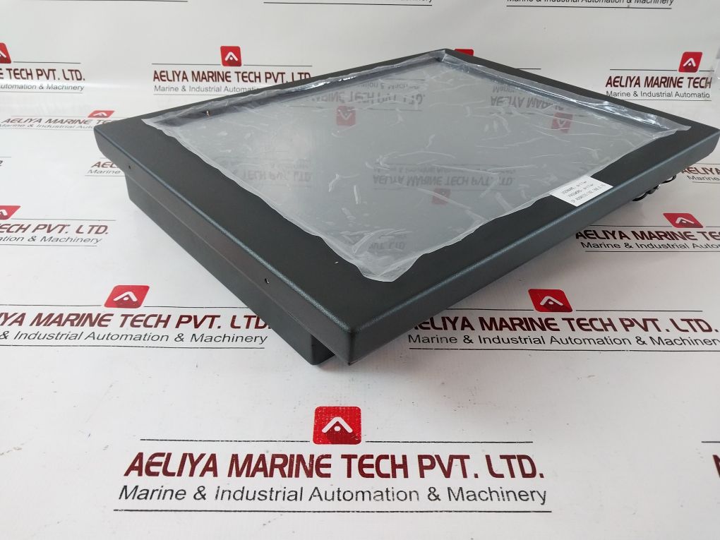 Smallpc/Axis Communications Ab Sdc190I721-4Gm Touchviewrugged Computer Flatpanel