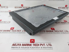 Smallpc/Axis Communications Ab Sdc190I721-4Gm Touchviewrugged Computer Flatpanel
