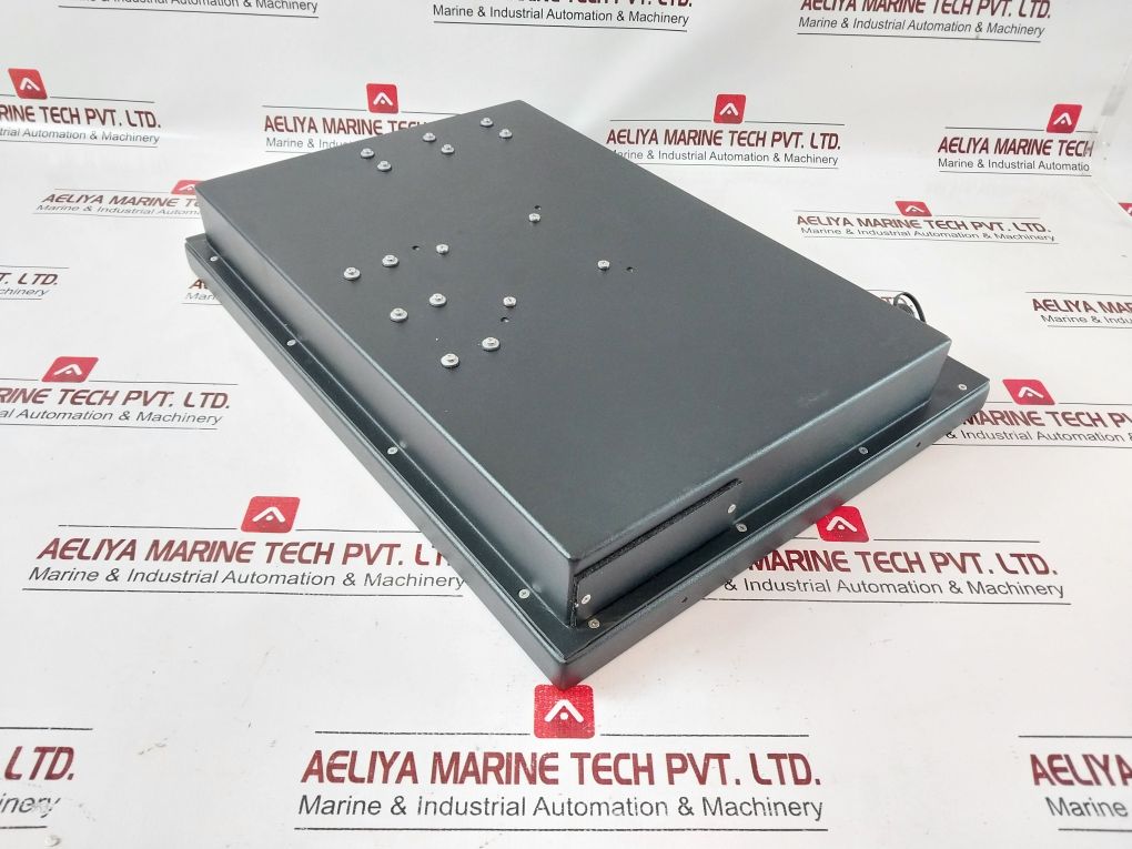 Smallpc/Axis Communications Ab Sdc190I721-4Gm Touchviewrugged Computer Flatpanel