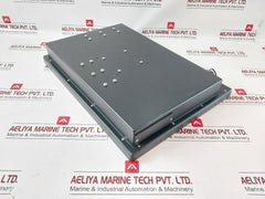 Smallpc/Axis Communications Ab Sdc190I721-4Gm Touchviewrugged Computer Flatpanel