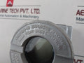 Smar Fy301 Smart Valve Positioner 8423724 Class B