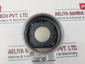 Smar Fy301 Smart Valve Positioner 8423724 Class B