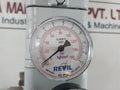 Smar Fy301 Smart Valve Positioner 8423724 Class B