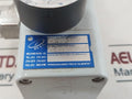 Smar Fy301 Smart Valve Positioner 8423724 Class B