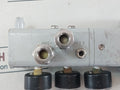 Smar Fy301 Smart Valve Positioner 8423724 Class B