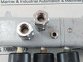 Smar Fy301 Smart Valve Positioner 8423724 Class B