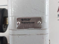 Smar Fy301 Smart Valve Positioner 8423724 Class B