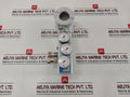 Smar Fy301 Smart Valve Positioner 8423724 Class B