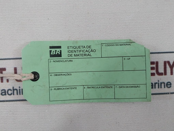 Smar Fy301 Smart Valve Positioner 8423724 Class B