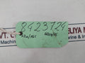 Smar Fy301 Smart Valve Positioner 8423724 Class B