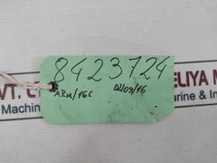 Smar Fy301 Smart Valve Positioner 8423724 Class B